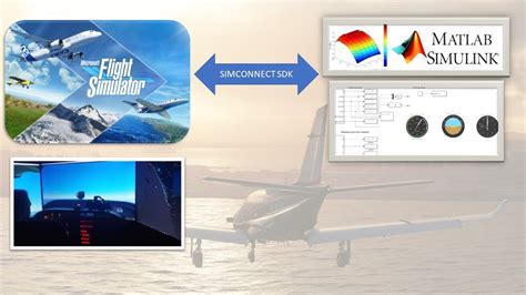 Download the Flight Simulator SDK. . Simconnect msfs 2020 download